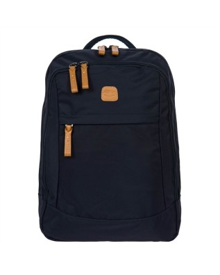  Bric's - Zaino medio X-Travel - BXL44649