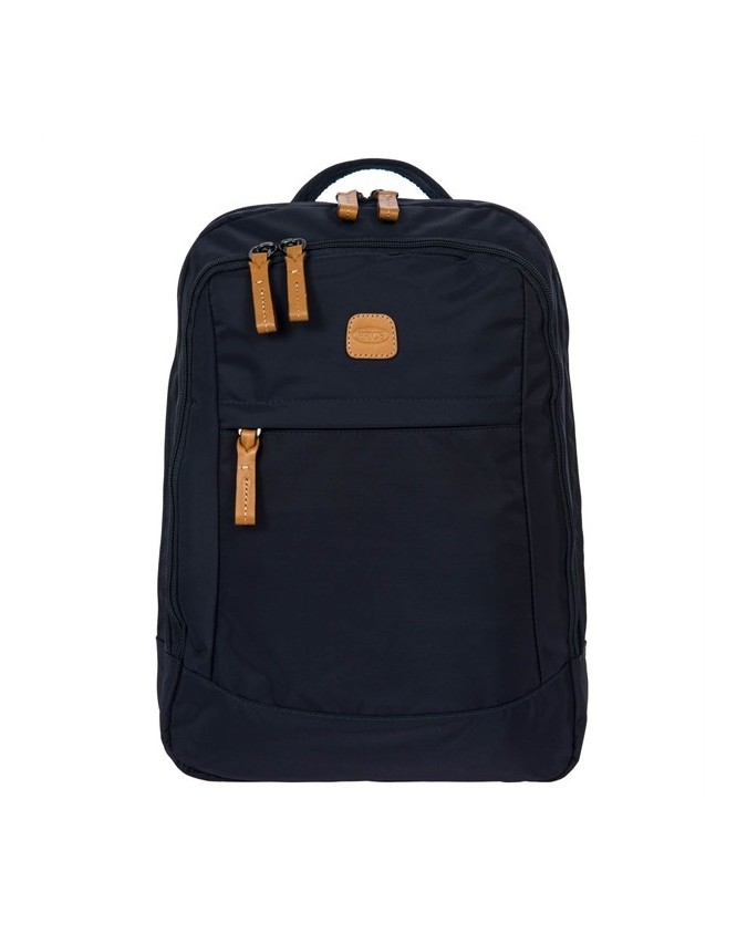 Bric's - X-Travel Medium Backpack - BXL44649