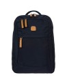  Bric's - Zaino medio X-Travel - BXL44649