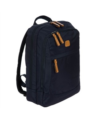  Bric's - Zaino medio X-Travel - BXL44649 2