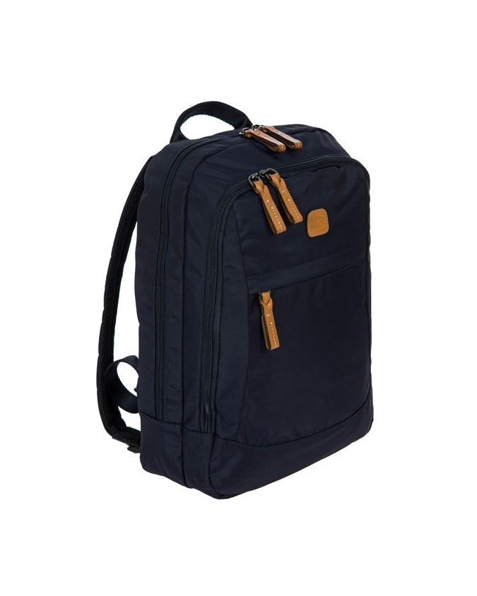 Bric's - Mittelgroßer Rucksack X-Travel – BXL44649