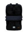  Bric's - Zaino medio X-Travel - BXL44649