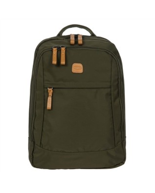  Bric's - Zaino medio X-Travel - BXL44649