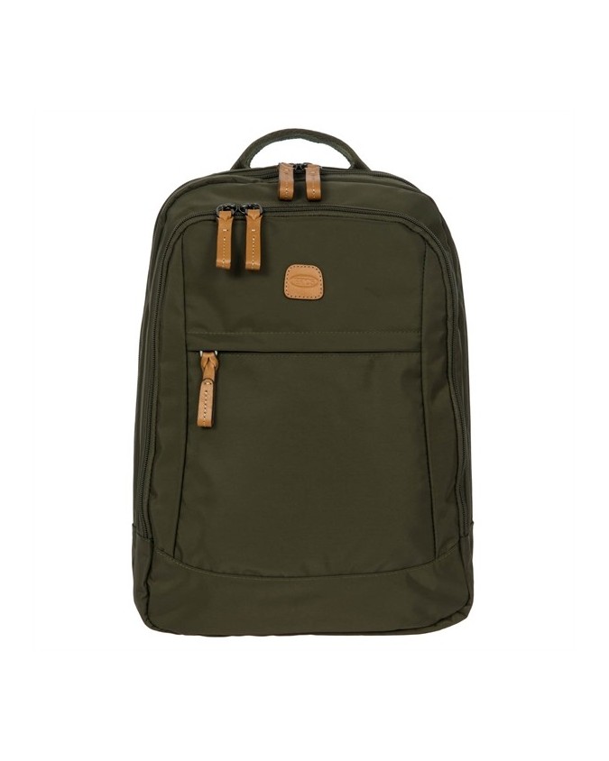 Bric's - X-Travel Medium Backpack - BXL44649