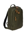 Bric's - X-Travel Medium Backpack - BXL44649