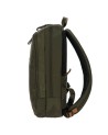 Bric's - Mittelgroßer Rucksack X-Travel – BXL44649