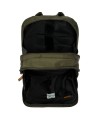 Bric's - X-Travel Medium Backpack - BXL44649