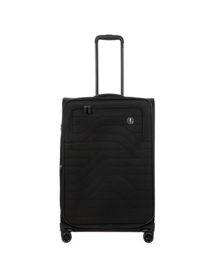 Bric's - Itaca Medium Expandable Soft-Side Trolley