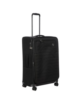 Bric's - Itaca Medium Expandable Soft-Side Trolley 2
