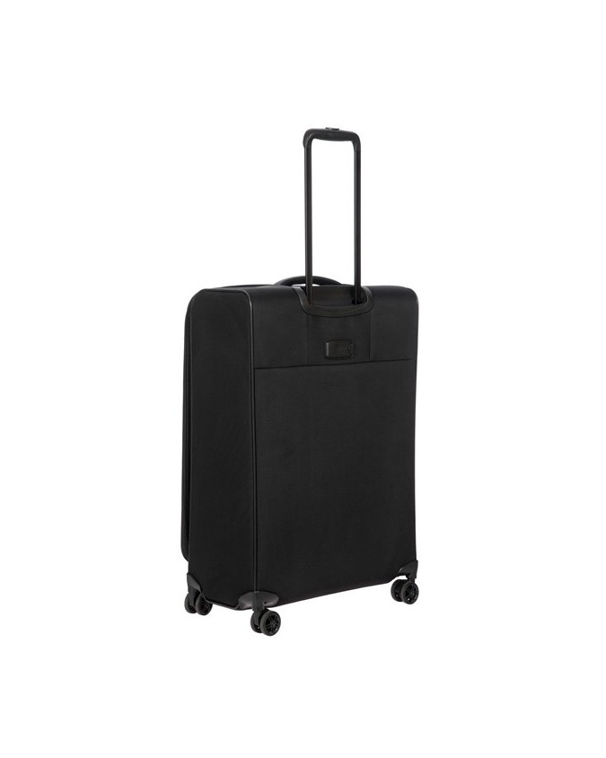  Bric's - Trolley morbido espandibile medio Itaca