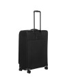 Bric's - Itaca Medium Expandable Soft-Side Trolley