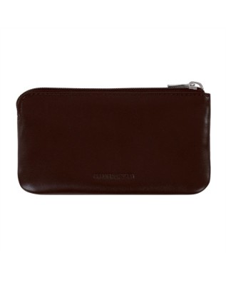  Bric's - Bustina portachiavi in pelle vegetale - BH109210 2