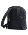  Bric’s - Zaino x-travel Grande in nylon satinato