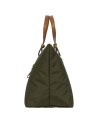 Bric's - Borsa shopper 3 in 1 piccola X-Bag in nylon
