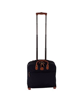  Bric's - Trolley ultra leggero porta computer 15'' X- travel 2