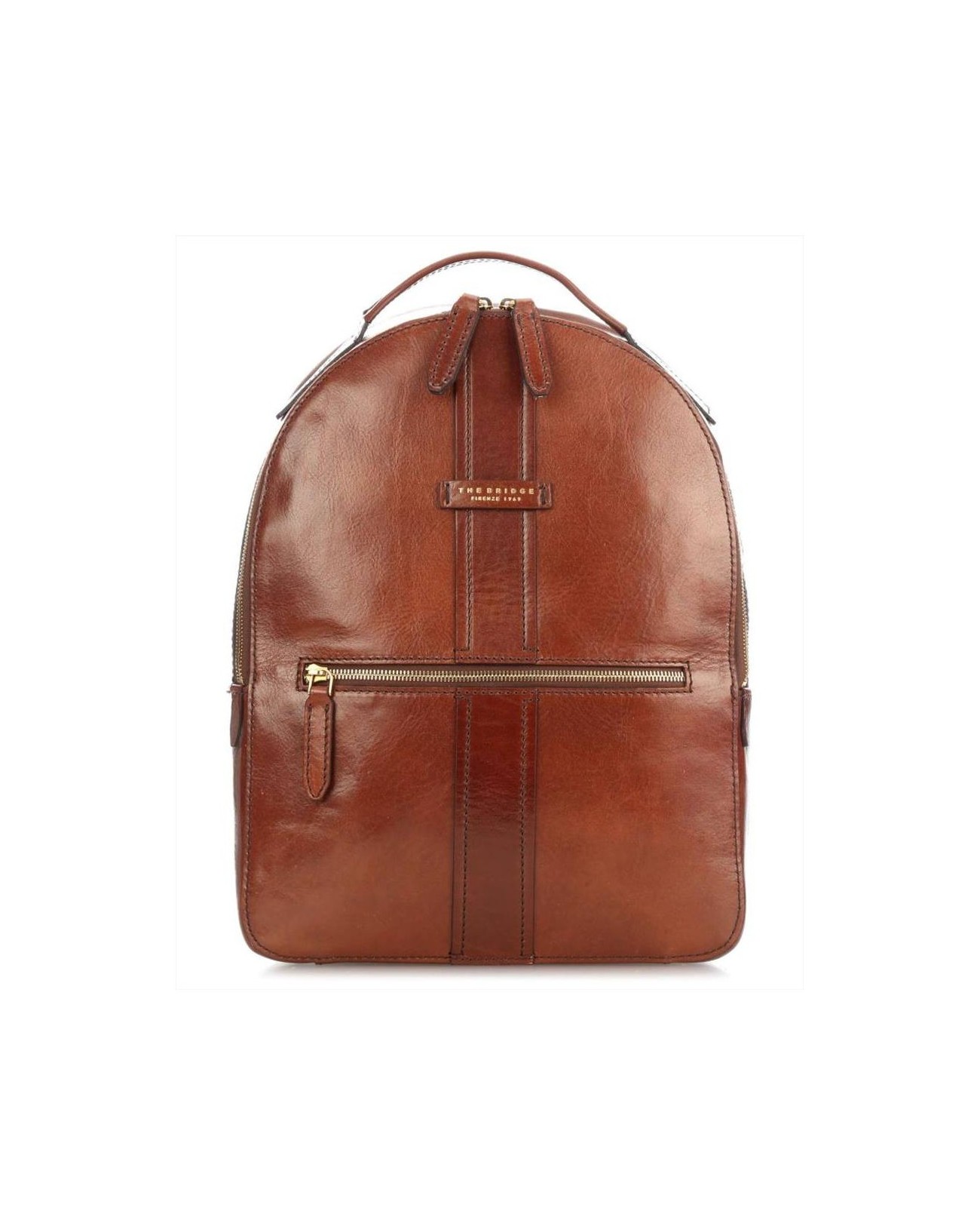 Scacchivarese Zaino Maschile In Pelle Zaino Piquadro Uomo Pelle