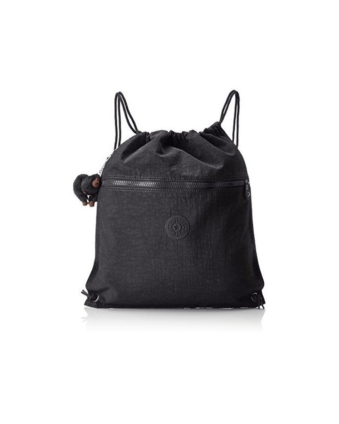 Kipling - Zaino SuperTaboo - K09487 su Studioarch