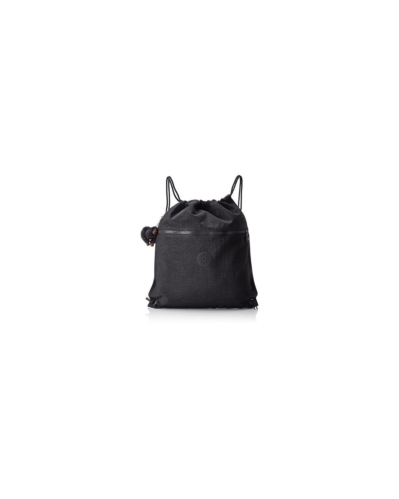 Kipling - Zaino SuperTaboo - K09487 su Studioarch