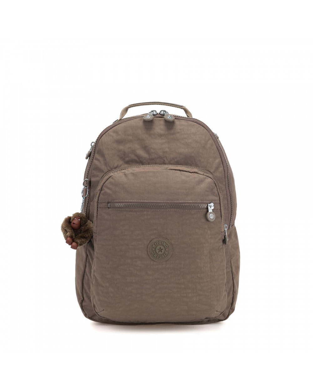 kipling k12622