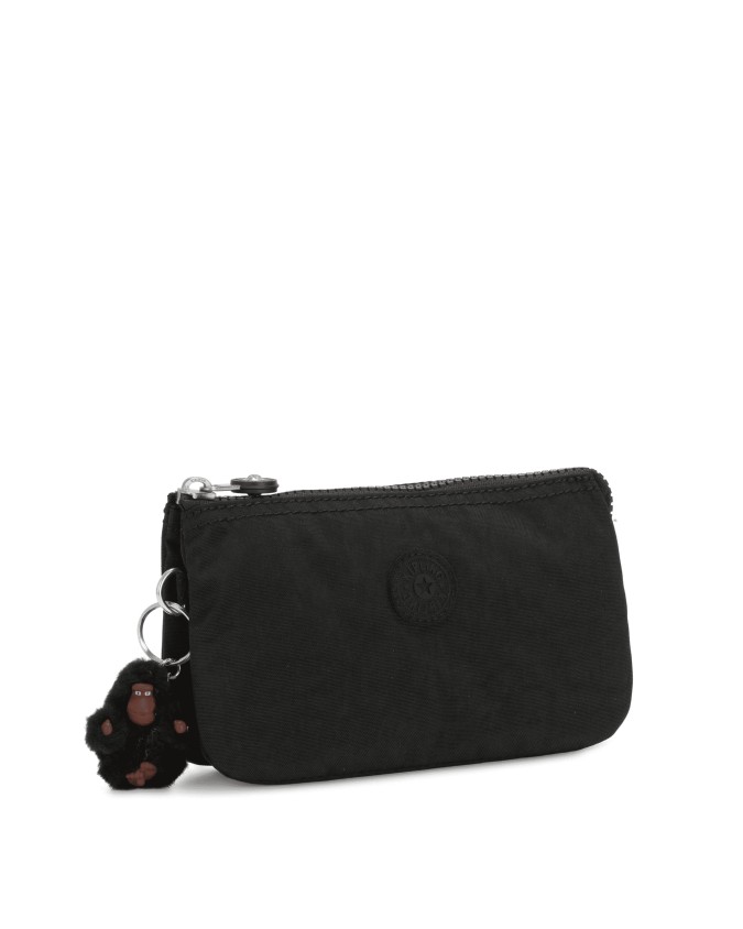 kipling creativity small