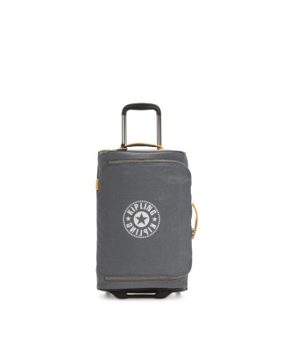 Kipling | Acquista su Studioarch