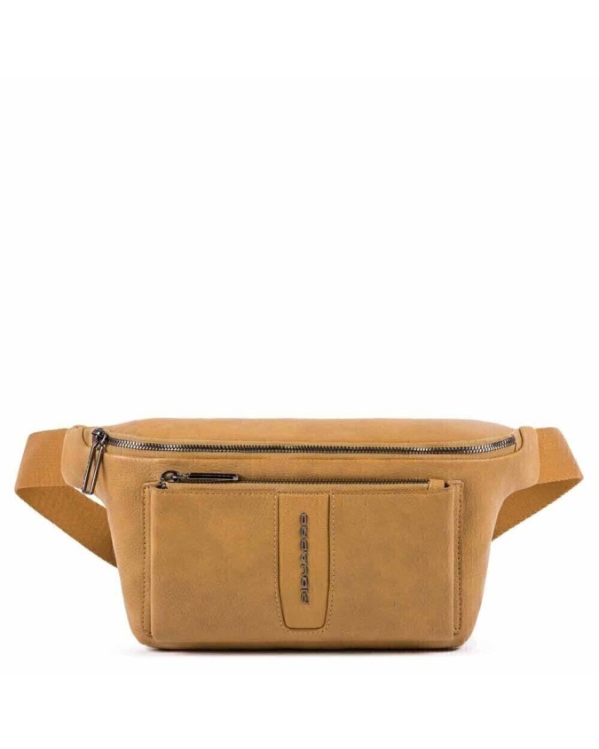 Piquadro - Marsupio Ares - Piquadro - Marsupio Ares - CA2174W101 su  Studioarch