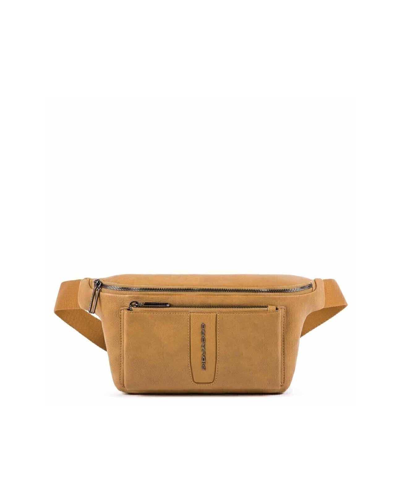 Piquadro - Marsupio Ares - Piquadro - Marsupio Ares - CA2174W101 su  Studioarch