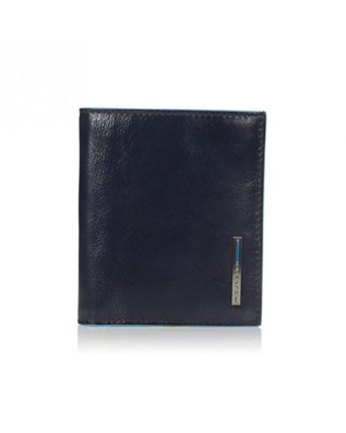 PIQUADRO - Porta Carte di Credito - PP1518B2