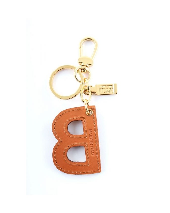 Portachiavi Alviero Martini Prima Classe - Portachiavi Charm