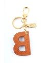 Portachiavi Alviero Martini Prima Classe - Portachiavi Charm
