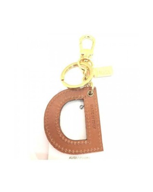 Portachiavi Alviero Martini Prima Classe - Portachiavi Charm 2