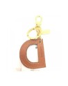 Portachiavi Alviero Martini Prima Classe - Portachiavi Charm