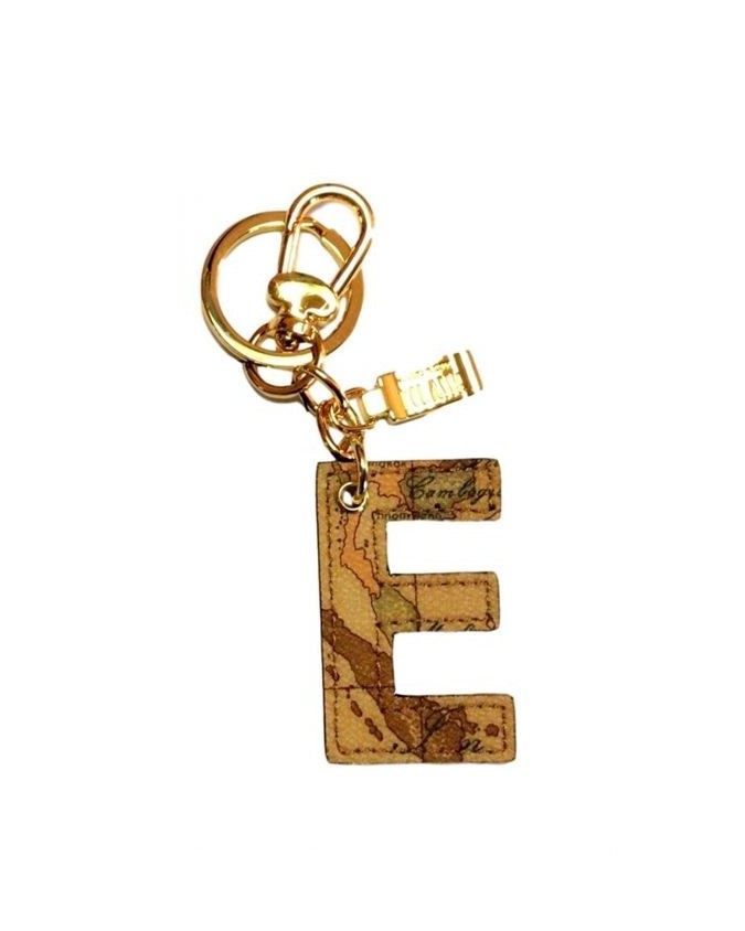 Portachiavi Alviero Martini Prima Classe - Portachiavi Charm