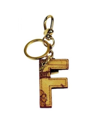 Portachiavi Alviero Martini Prima Classe - Portachiavi Charm