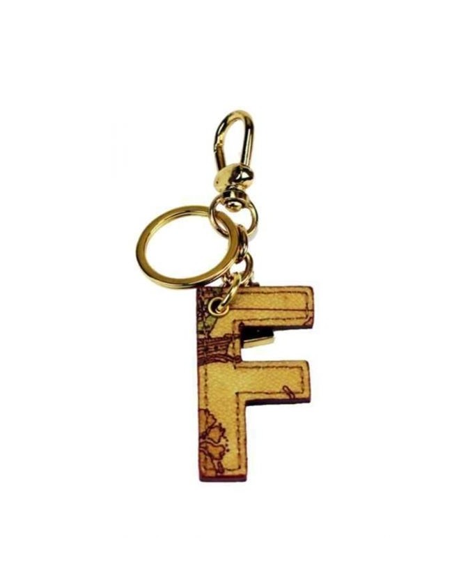 Portachiavi Alviero Martini Prima Classe - Portachiavi Charm