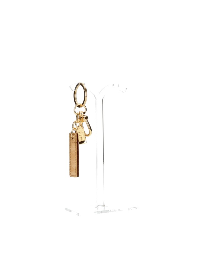Portachiavi Alviero Martini Prima Classe - Portachiavi Charm