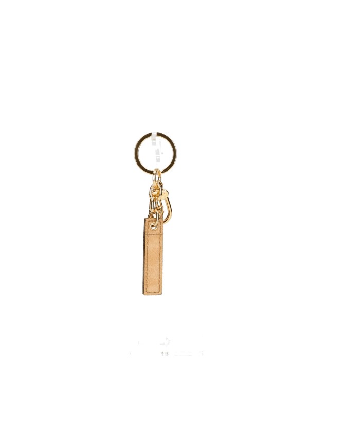 Portachiavi Alviero Martini Prima Classe - Portachiavi Charm