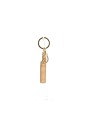 Portachiavi Alviero Martini Prima Classe - Portachiavi Charm