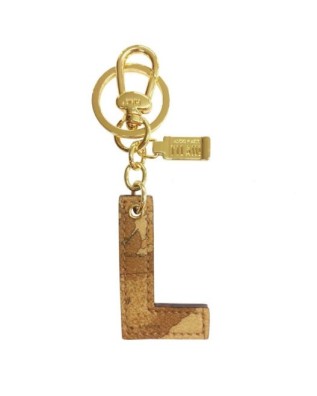 Portachiavi Alviero Martini Prima Classe - Portachiavi Charm