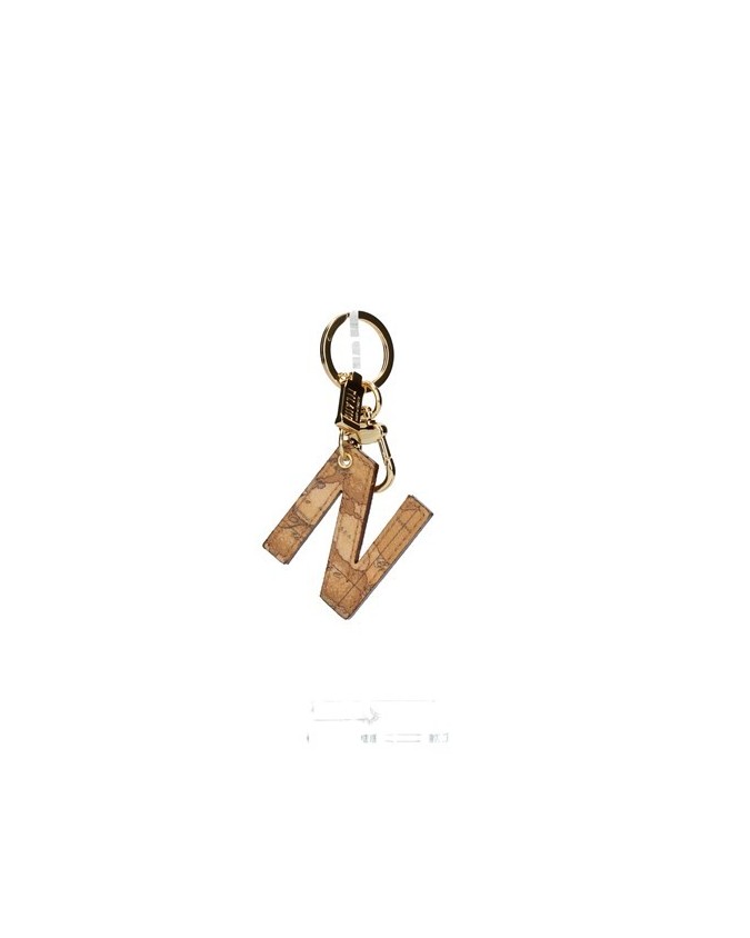 Portachiavi Alviero Martini Prima Classe - Portachiavi Charm