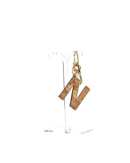Portachiavi Alviero Martini Prima Classe - Portachiavi Charm