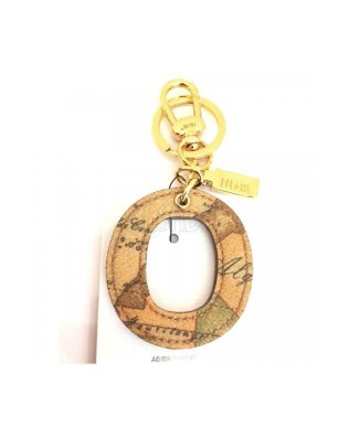 Portachiavi Alviero Martini Prima Classe - Portachiavi Charm