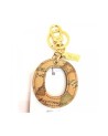 Portachiavi Alviero Martini Prima Classe - Portachiavi Charm