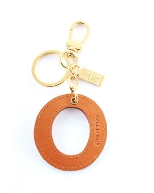 Portachiavi Alviero Martini Prima Classe - Portachiavi Charm 2