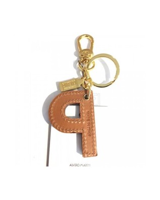 Portachiavi Alviero Martini Prima Classe - Portachiavi Charm 2