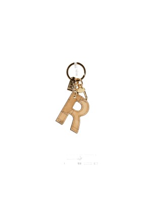 Portachiavi Alviero Martini Prima Classe - Portachiavi Charm 2