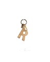 Portachiavi Alviero Martini Prima Classe - Portachiavi Charm