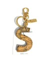 Portachiavi Alviero Martini Prima Classe - Portachiavi Charm