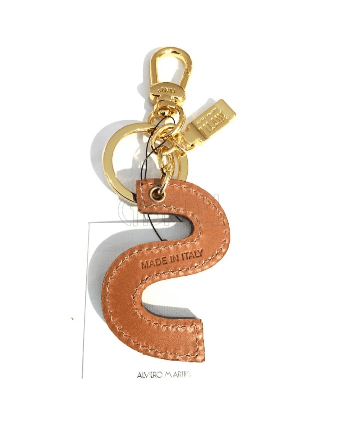 Portachiavi Alviero Martini Prima Classe - Portachiavi Charm