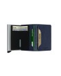 Portafogli Uomo Secrid - Slimwallet Veg